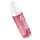 EasyGlide - Gleitgel auf Wasserbasis mit Geschmack - Rosé-Sekt (150 ml)