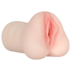 FWB - Sofia Hughes lebensechte Vagina (natur)