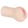 FWB - Ella Parker realistische Vagina (natur)
