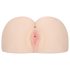 FWB - Kelly Watson Künstliche Vagina (natur)