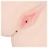 FWB - Kelly Watson Künstliche Vagina (natur)