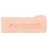 FWB - Iris Clark naturgetreues Masturbator-Set
