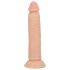 Easytoys - Naturgetreues Dildo - 17,5 cm