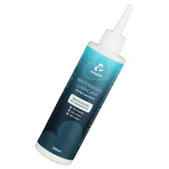 EasyGlide - Gleitgel für Masturbation (250ml)