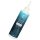 EasyGlide - Gleitgel für Masturbator (250ml)