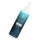 EasyGlide - Gleitgel für Masturbation (250ml)
