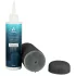 EasyGlide - Gleitgel für Masturbation (250ml)