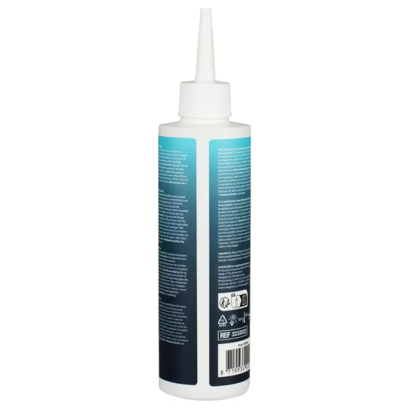 EasyGlide - Gleitgel für Masturbation (250ml)