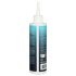 EasyGlide - Gleitgel für Masturbator (250ml)