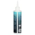 EasyGlide - Gleitgel für Masturbation (250ml)