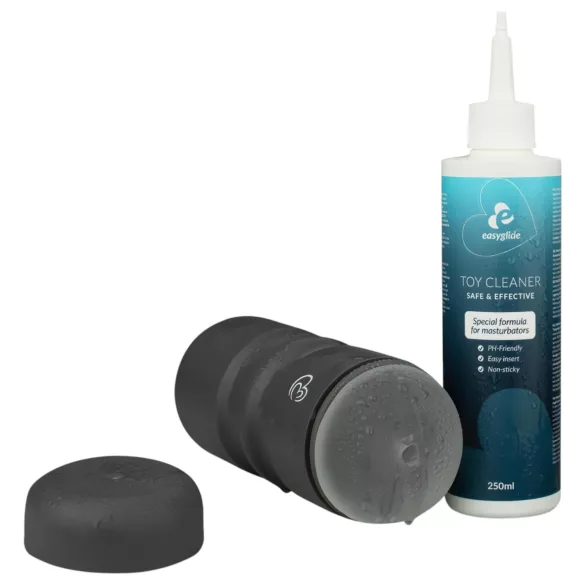 EasyGlide - Masturbator-Reiniger (250ml)