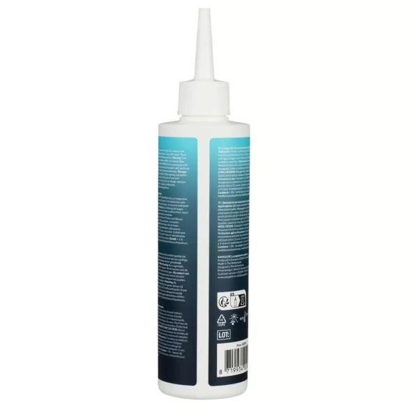 EasyGlide - Masturbator-Reiniger (250ml)