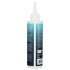 EasyGlide - Masturbationsreiniger (250ml)