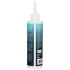 EasyGlide - Masturbator-Reiniger (250ml)