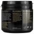 BUTTR - Betäubendes Fisting-Gel (500 ml)
