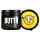 BUTTR - Fisting Balsam (500 ml)
