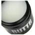 BUTTR - Fisting Balsam (500 ml)