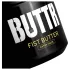 BUTTR - Fisting Balsam (500 ml)