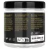 BUTTR - Antihaft-Fisting-Gel (500ml)