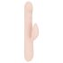 Good Vibes Only Shai - Klitoris-Stimulationsvibrator (pink)