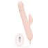 Good Vibes Only Shai - Klitoris-Stimulationsvibrator (pink)