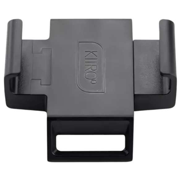 Kiiroo Keon - Masturbator Handyhalter (schwarz)