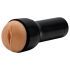 Kiiroo Feel - künstliche Vagina Masturbator (hellbraun)