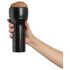 Kiiroo Feel - künstliche Vagina Masturbator (hellbraun)