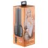 Kiiroo Ashley Barbie - Masturbator mit Natürlicher Vagina-Optik