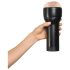 Kiiroo Ashley Barbie - Masturbator mit Natürlicher Vagina-Optik