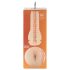 Kiiroo Ashley Barbie - Masturbator mit Natürlicher Vagina-Optik