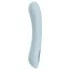 Kiiroo Pearl 2 - interaktiver, wasserdichter G-Punkt-Vibrator (blau)