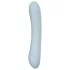 Kiiroo Pearl 2 - interaktiver, wasserdichter G-Punkt-Vibrator (blau)