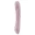 Kiiroo Pearl 3 - Interaktiver, wasserdichter G-Punkt Vibrator (Pink)
