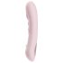 Kiiroo Pearl 3 - Interaktiver, wasserdichter G-Punkt Vibrator (Pink)
