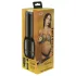 Kiiroo Victoria June - künstlicher Mund - PowerBlow-kompatibel (naturfarben)