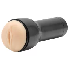   Kiiroo Feel - Masturbator mit realistischer Hülle - PowerBlow kompatibel