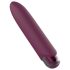 Glam - Akku, wasserdichter Mini-Vibrator (lila)