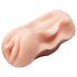 Das Mädchen von nebenan Riley - naturgetreues Masturbator Spielzeug