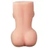 The Girl Next Door Stacey - Masturbator (naturgetreu)