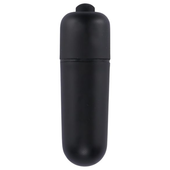 The Girl Next Door Tracey - Vibrations-Möse (natur)