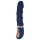 Göttin Belenos - wärmender G-Punkt-Vibrator (blau)