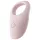 Vivre Bibi - Akku, vibrierender Penisring (Pink)