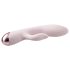 Vivre Coco - Wiederaufladbarer Klitorisarm-Vibrator (Pink)