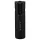 Dreamtoys Blowtech Fester Griff - vibrierender Masturbator (schwarz)