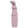 Nude Hazel - Akku-Klitorisvibrator Häschen (lila)