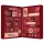 Dream Toys Sexy Kalender - Adventskalender (24-teilig)