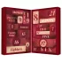 Dream Toys Sexy Kalender - Adventskalender (24-teilig)