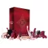 Dream Toys Sexy Kalender - Adventskalender (24-teilig)