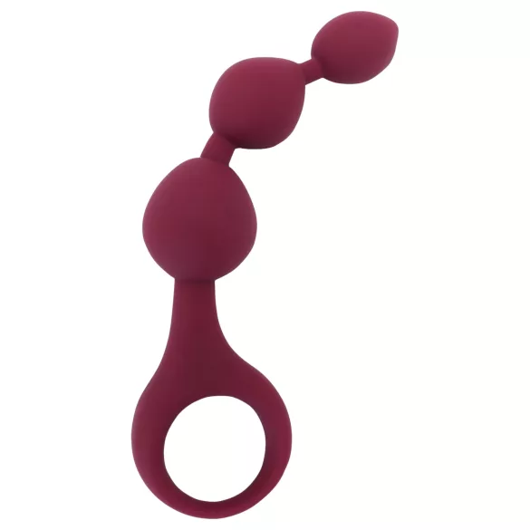 Dream Toys Sexy Kalender - Adventskalender (24-teilig)